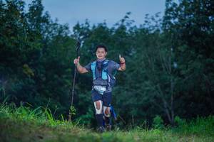 BIB: 
                            <button type="button" onclick="openModal(19418035)" class="btn btn-primary btn-sm float-right btn-popup" data-toggle="modal" data-target=".modal-high-quality">
                        <i class="fas fa-shopping-cart"></i> Add to Cart
                    </button>
                                            <button type="button" onclick="isThisMe(19418035, true)" class="btn btn-success btn-sm float-right btn-popup btn-isme hidden" data-toggle="tooltip" data-placement="bottom" title="นี่คือรูปของคุณใช่ไหม คลิกที่นี่เพื่อเอาเข้าอัลบั้ม">
                        <i class="fas fa-plus"></i> Add to album
                    </button>
                    <button type="button" onclick="isThisMe(19418035, false)" class="btn btn-warning btn-sm float-right btn-popup btn-isnotme hidden">
                        <i class="fas fa-ban"></i> Remove from album
                    </button>